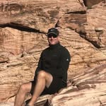 Seth C. Hertel - @hertelseth - Instagram