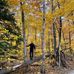 Seth C. Hertel - Facebook