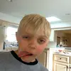 Seth Haertel - @seth.haertel - TikTok