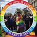 Seth Henkel - Facebook