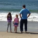 Seth Hertel - @seth.hertel.3 - Instagram