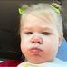 Seth Hertel - Facebook
