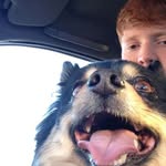 Seth Hertel - @seth.hertel - Instagram