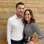 Seth Hertel - @seth_hertel - Instagram