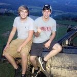 @seth.hester - Instagram