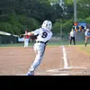 Seth8 - @seth.hester - TikTok