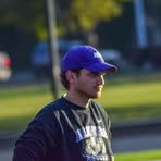 Seth Heeter - Facebook
