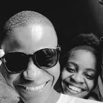 Seth Hester Setinilson - @sethhestersetinilson - Instagram