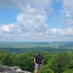 Seth Hesterley - @sethhesterley - Instagram