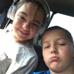 Seth Poovey - @seth_poovey_hester - Instagram