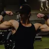 sethchester7 - @sethchester7 - TikTok
