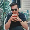 sethhester1 - @tattedpulp - TikTok