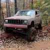 sethhester262 - @sethhester262 - TikTok