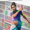 sethhester4 - @seth.hester0 - TikTok