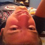 @sethhester - Instagram