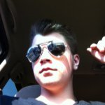 Seth Hettinger - @shettinger98 - Instagram
