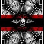 Seth Hettinger - Facebook