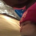 Seth Mackenzie Hettinger - @seth.hettinger - Instagram