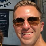 Seth Heupel - @scheupel - Instagram