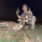 Seth Heupel - @sethheupel - Instagram