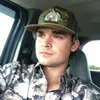 SethHeupel24 - @sethheupel24 - TikTok