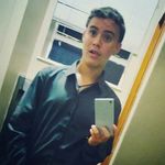 its me da boy... - @seth_hewitt___ - Instagram