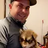 Seth Hewitt952 - @sethhewitt21 - TikTok