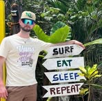 Seth Hewitt - Facebook