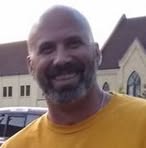 Seth Hewitt - Facebook
