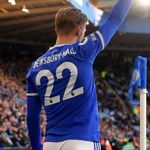 seth hewitt - @sxthlcfc - Instagram