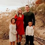 Seth Hewitt - @hewitt169 - Instagram