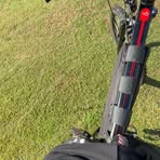 Seth Hewitt - Facebook