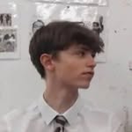 Seth hewitt - @sethhewitt64 - Instagram
