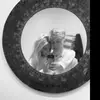 Seth Hewitt - @sethhewitt1 - TikTok