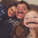 Seth Hewitt - Facebook
