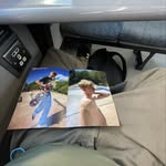 Seth hewitt - @seth_hewitt_ - Instagram