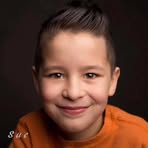 Seth Hewitt - Facebook
