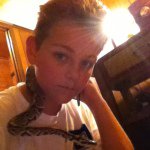 Seth Hewitt SAH - @scoot_for_l.i.f.e - Instagram