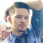 Seth Ray Hewitt - @x_srh_o - Instagram