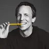 Late Night with Seth Meyers - @latenightseth - TikTok