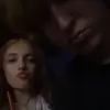 seth_h - @sethheyer - TikTok