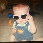 Seth Heyer - @heyer_s2009 - Instagram
