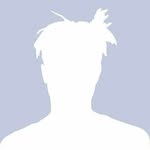Seth Heyer - @barry_heyer_flow224 - Instagram