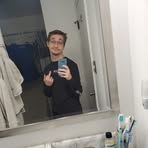 Seth Heyer - Facebook