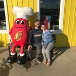 Seth Heyer - @sheyer22 - Instagram