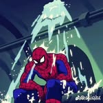 Seth Heyer - @sethheyer15 - Instagram