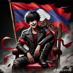 Seth Jing Hor - Facebook