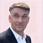 Seth Hiatt - Facebook