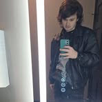 Seth Hiatt - Facebook