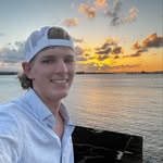 Seth Hiatt - @seth__hiatt - Instagram